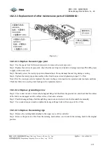 Предварительный просмотр 105 страницы Golden Dragon XML6125CLE Repair Manual