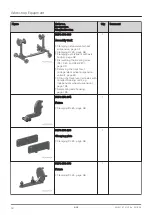 Preview for 155 page of Golden Dragon XML6125CLE Repair Manual