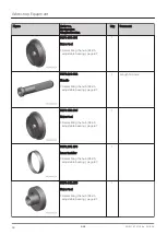 Preview for 165 page of Golden Dragon XML6125CLE Repair Manual