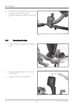 Предварительный просмотр 179 страницы Golden Dragon XML6125CLE Repair Manual