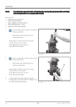 Preview for 211 page of Golden Dragon XML6125CLE Repair Manual