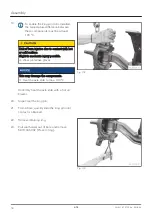 Preview for 215 page of Golden Dragon XML6125CLE Repair Manual