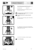 Preview for 333 page of Golden Dragon XML6125CLE Repair Manual