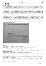 Предварительный просмотр 383 страницы Golden Dragon XML6125CLE Repair Manual