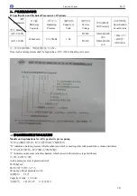 Preview for 384 page of Golden Dragon XML6125CLE Repair Manual