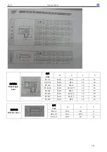 Предварительный просмотр 395 страницы Golden Dragon XML6125CLE Repair Manual