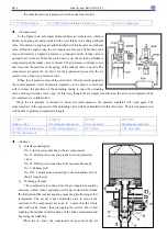 Предварительный просмотр 408 страницы Golden Dragon XML6125CLE Repair Manual