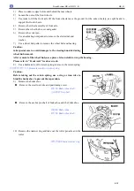 Preview for 439 page of Golden Dragon XML6125CLE Repair Manual