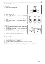 Preview for 444 page of Golden Dragon XML6125CLE Repair Manual