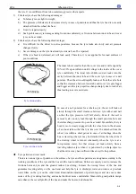 Preview for 493 page of Golden Dragon XML6125CLE Repair Manual