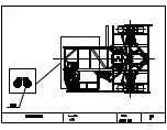 Preview for 587 page of Golden Dragon XML6125CLE Repair Manual