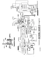 Предварительный просмотр 32 страницы Golden Eagle 2610E Instruction Manual