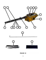 Предварительный просмотр 34 страницы Golden Eagle 2610E Instruction Manual