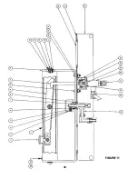 Предварительный просмотр 36 страницы Golden Eagle 2610E Instruction Manual