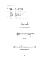 Предварительный просмотр 46 страницы Golden Eagle 2610E Instruction Manual