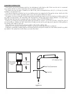 Preview for 15 page of Golden Eagle 7000 Owner'S Installation And Operation Manual