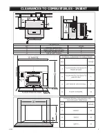 Preview for 9 page of Golden Eagle GE200B Installation & Operator'S Manual