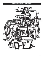 Preview for 26 page of Golden Eagle GE200B Installation & Operator'S Manual