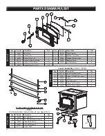 Preview for 30 page of Golden Eagle GE200B Installation & Operator'S Manual