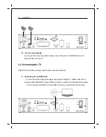 Preview for 14 page of golden interstar XPEED LX2 Instruction Manual