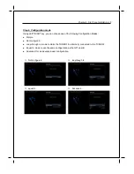 Preview for 19 page of golden interstar XPEED LX2 Instruction Manual