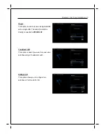 Preview for 21 page of golden interstar XPEED LX2 Instruction Manual