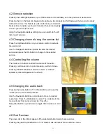 Preview for 11 page of Golden Media Hypercube User Manual