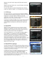 Preview for 81 page of Golden Media Hypercube User Manual