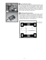 Preview for 17 page of Golden Skies Bampf 3D Extreme Final Assembly Manual