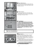 Preview for 33 page of Golden Skies Bampf 3D Extreme Final Assembly Manual