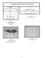 Предварительный просмотр 44 страницы Golden Skies CROSSFIRE 320E Final Assembly Manual