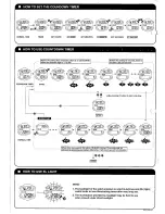 Предварительный просмотр 2 страницы GOLDEN STATE INTERNATIONAL 40-239 Instruction Manual