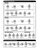 Предварительный просмотр 4 страницы GOLDEN STATE INTERNATIONAL 40-265 Instruction Manual