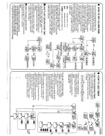 Предварительный просмотр 1 страницы GOLDEN STATE INTERNATIONAL 40-300 Instruction Manual