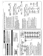 Предварительный просмотр 2 страницы GOLDEN STATE INTERNATIONAL 40-300 Instruction Manual