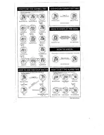 Preview for 2 page of GOLDEN STATE INTERNATIONAL 40-340 Instruction Manual