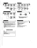 Preview for 2 page of GOLDEN STATE INTERNATIONAL 40-809 Use And Care Manual