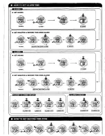 Preview for 2 page of GOLDEN STATE INTERNATIONAL 40-817 Instruction Manual