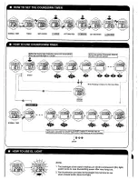 Preview for 3 page of GOLDEN STATE INTERNATIONAL 40-817 Instruction Manual