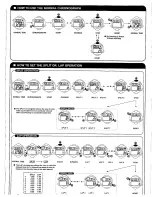 Preview for 4 page of GOLDEN STATE INTERNATIONAL 40-817 Instruction Manual