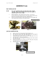 Preview for 16 page of Golden Technologies Alante GP201CC Owner'S Manual