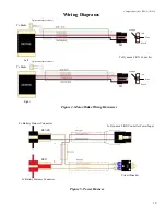 Preview for 13 page of Golden Technologies Compass Sport GP605 Service Manual