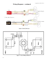 Preview for 14 page of Golden Technologies Compass Sport GP605 Service Manual