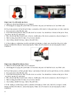 Preview for 18 page of Golden Technologies Compass Sport GP605 Service Manual