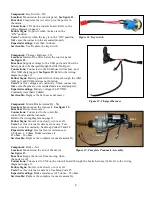 Preview for 9 page of Golden Buzzaround Carry On Service Manual