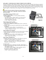 Preview for 12 page of Golden Buzzaround Carry On Service Manual