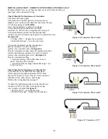 Preview for 16 page of Golden Buzzaround Carry On Service Manual