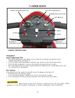 Preview for 15 page of Golden Companion GC440C Owner'S Manual