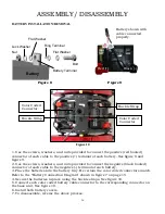 Preview for 16 page of Golden Compass Sport GP605 CC Owner'S Manual