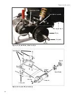 Preview for 20 page of Golden PATRIOT GR575 Service Manual